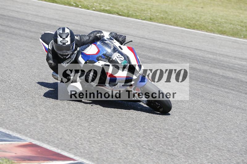 /Archiv-2025/16 16.05.2025 PROMAX ADR/Gruppe gruen/73